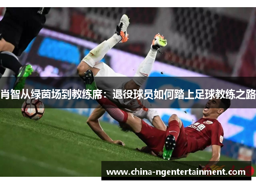 肖智从绿茵场到教练席:退役球员如何踏上足球教练之路 肖智从绿茵场到教练席:退役球员如何踏上足球教练之路